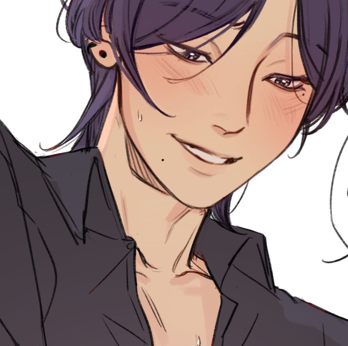 𝚆𝙷𝙸𝚂𝙿𝙴𝚁 𝚃𝙾 𝙰 𝚂𝙲𝚁𝙴𝙰𝙼 tweet media