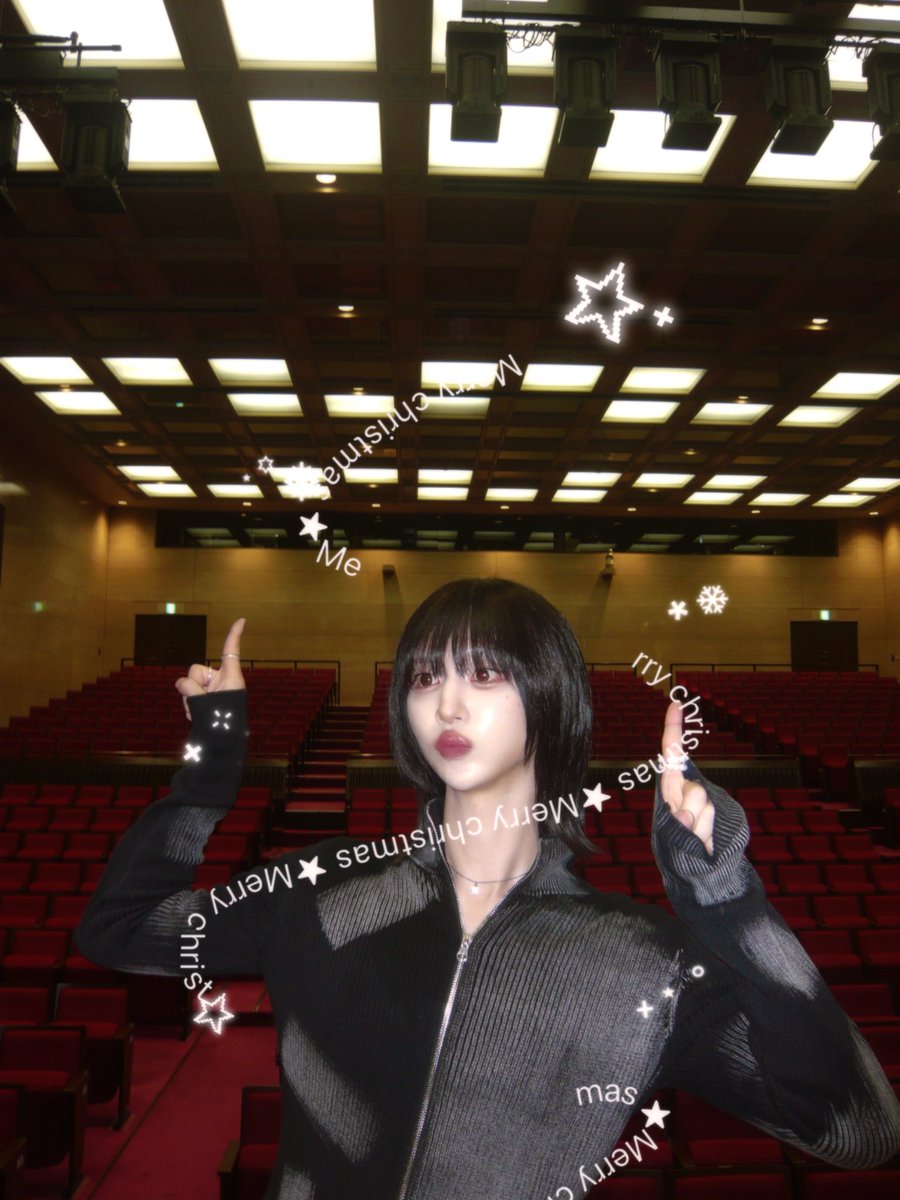 𝙎𝙝𝙞𝙣 (@yg21bbshin) / Posts / X