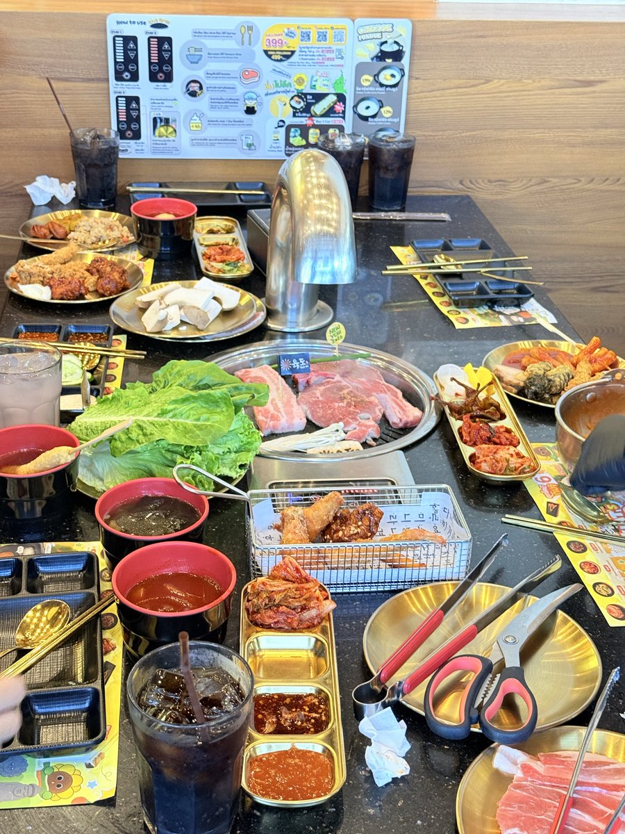 Senayamada99's tweet photo. Eatingggggggg https://t.co/8tAycoeH3j
