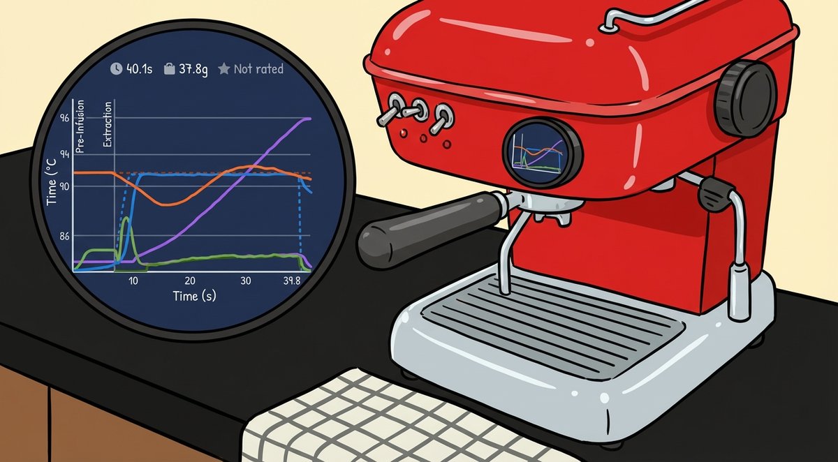 Matvey Kukuy tweet media