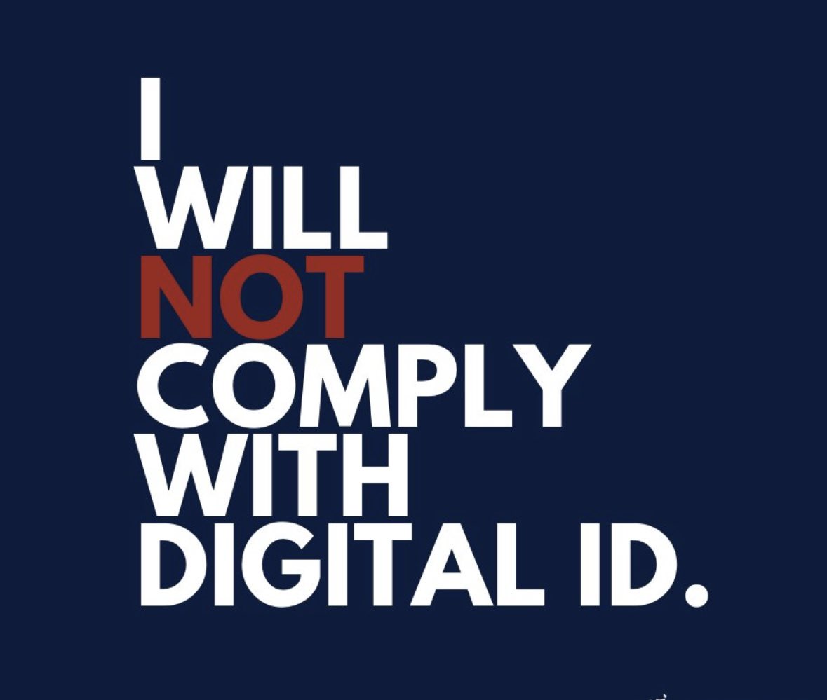 Wendy Oldershaw tweet media