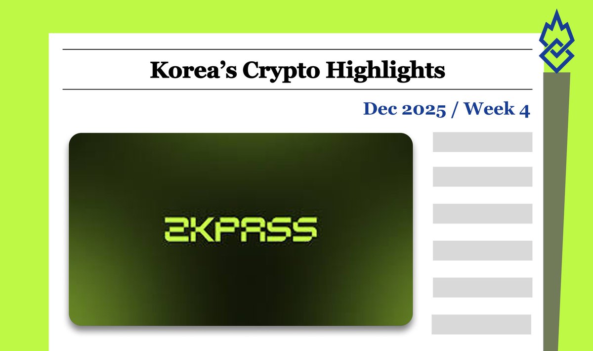 INF CryptoLab (@INF_CryptoLab) / Posts / X