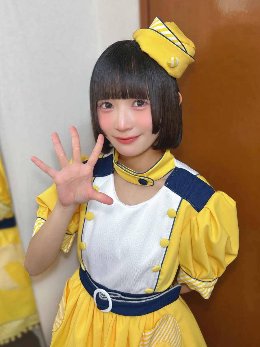 のりくんです。ご協力お願い致します。 のりくん (@bOM0qCTrXTTDVjl) / Posts / X