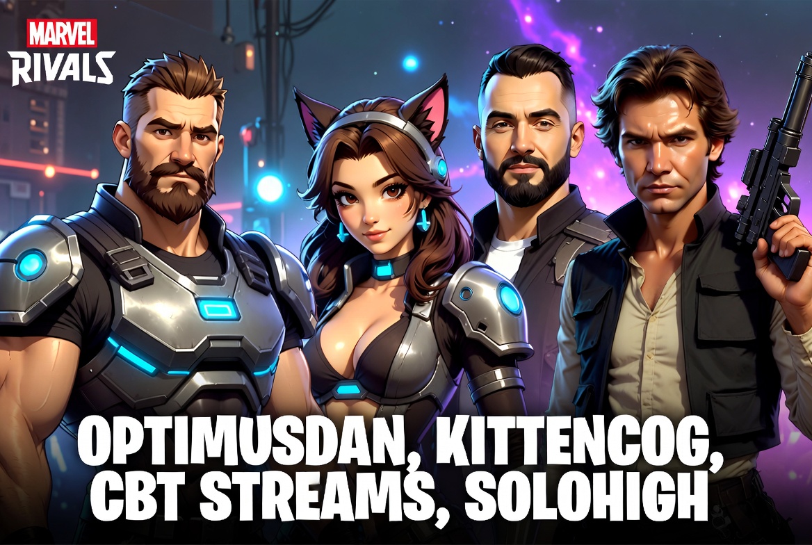 OptimusDan tweet media