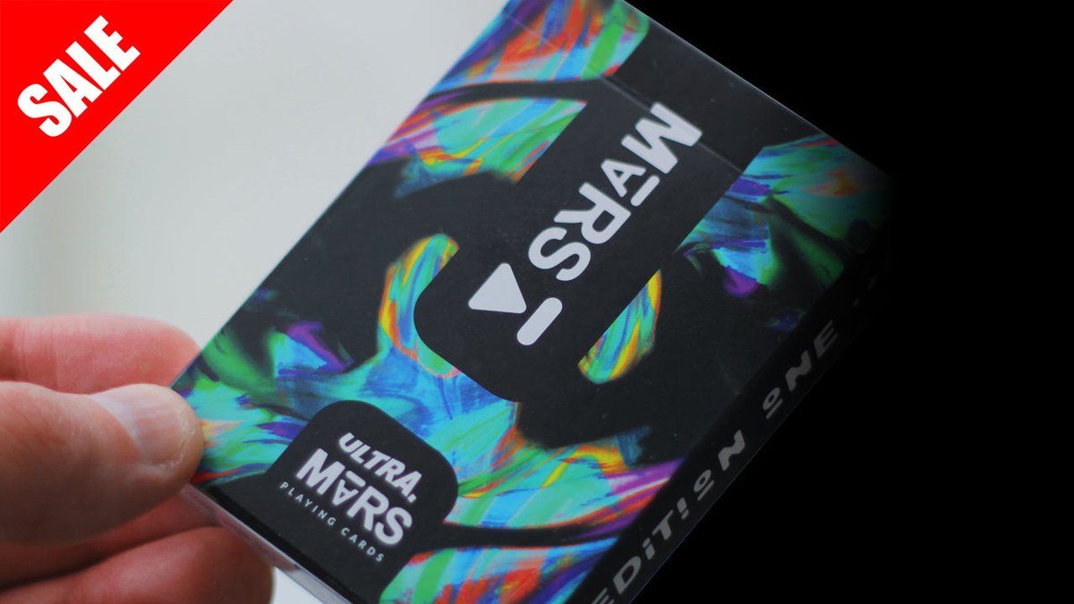 インポッシブルカンパニー tweet media