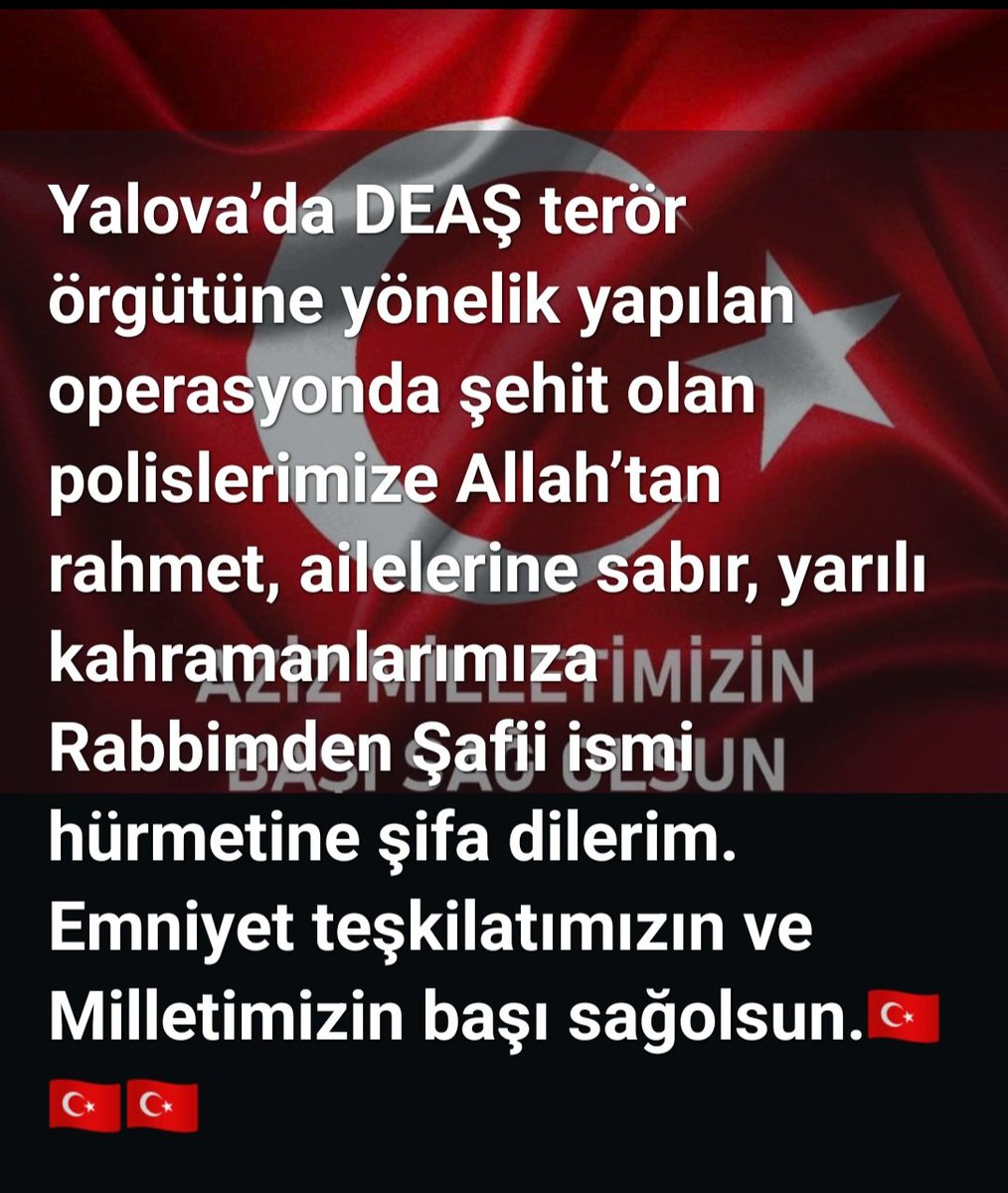 orhan_berge's tweet photo. https://t.co/TKGF2uG5QF