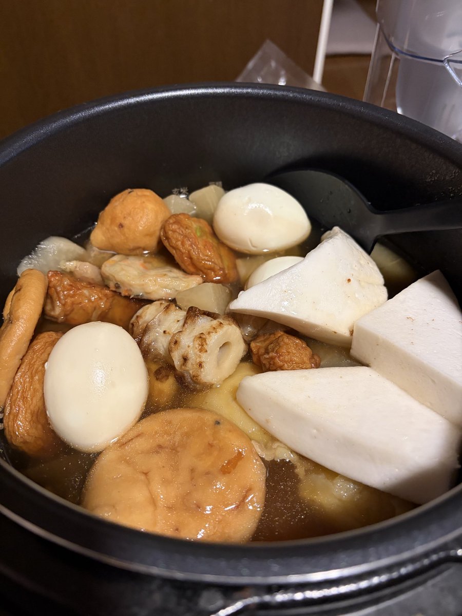 00781_nimo's tweet photo. https://t.co/UK4Xk3PTvA