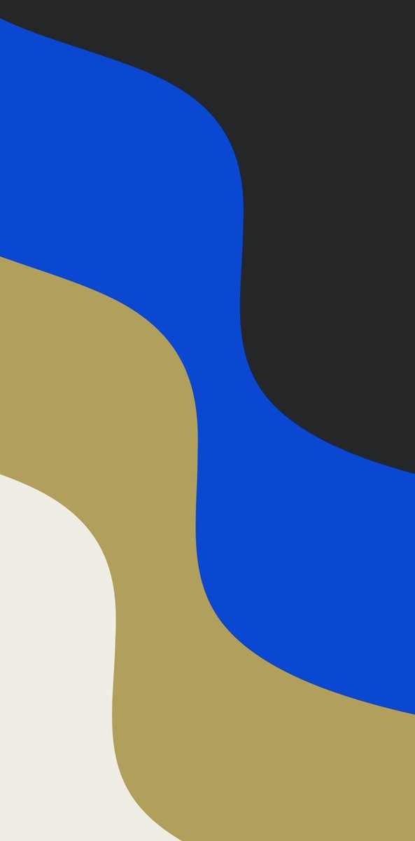 RajjAryaa's tweet image. Elegance in motion #5k Wallpapers📲