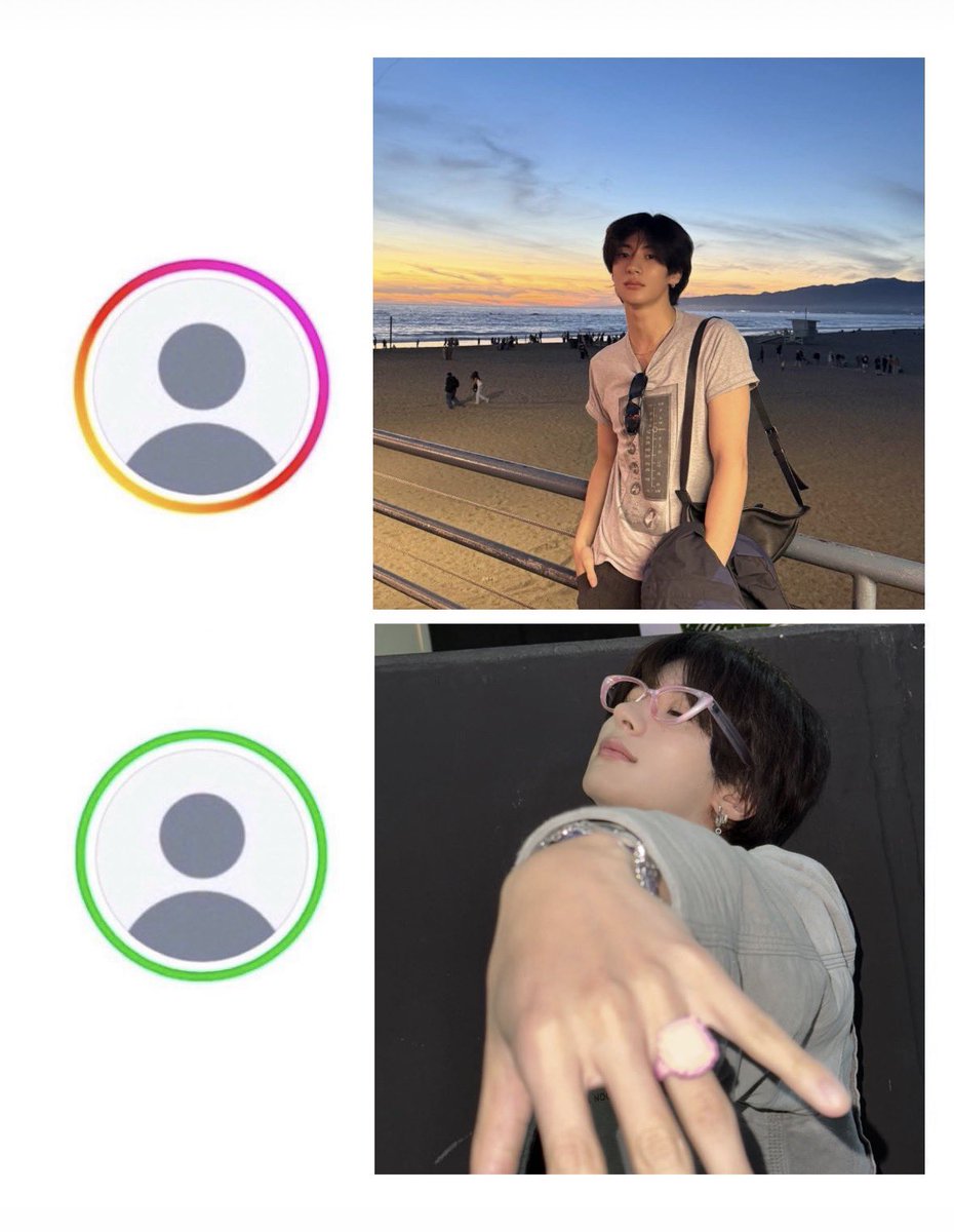 똔이 (@tonnyddonny) on Twitter photo 