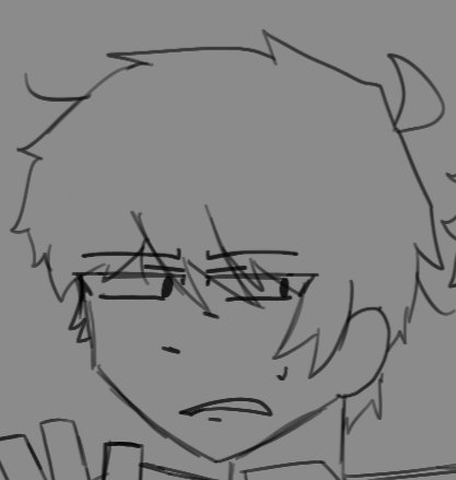 Detective Fudsim .⋆♱ tweet media