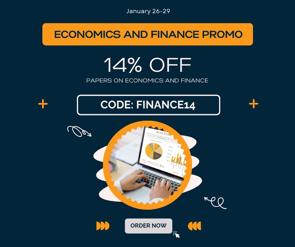 ProPaperscom's tweet photo. Send your requirements - we'll handle the rest:
https://t.co/kMgUe7xwT9
#HomeWork #essaywriting https://t.co/x4TZvOiA5h