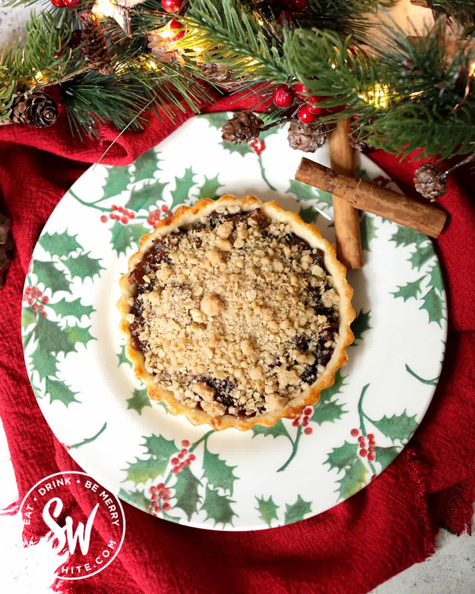 Food & Lifestyle Blogger 🍴 Sisley White tweet media