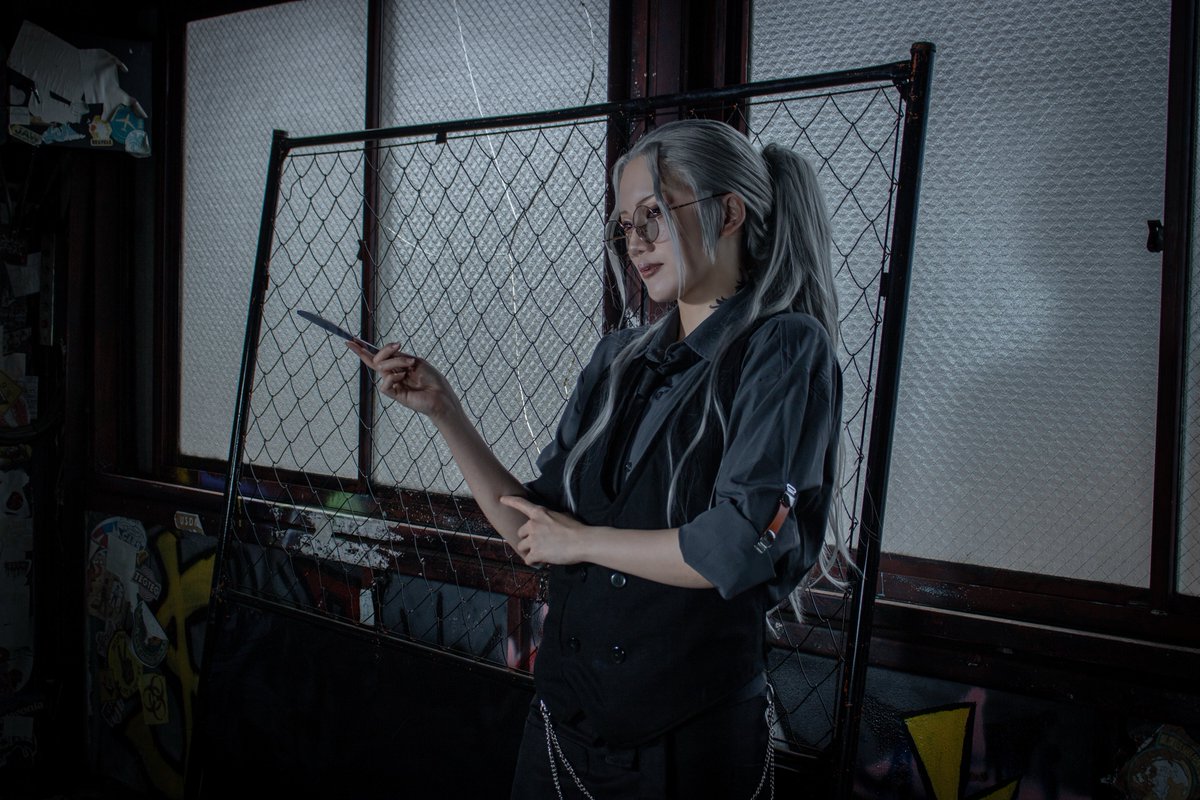 まりも (@marimo522) / Posts / X