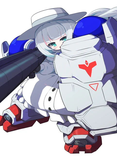 #2025年自分が選ぶ今年の4枚