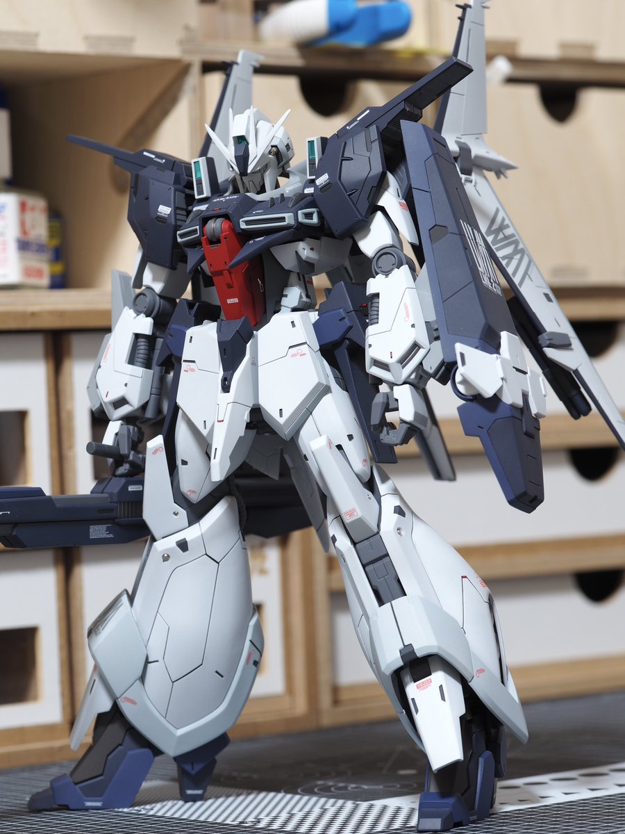 ゆゆゆ (@yukitakuya424) / Posts / X