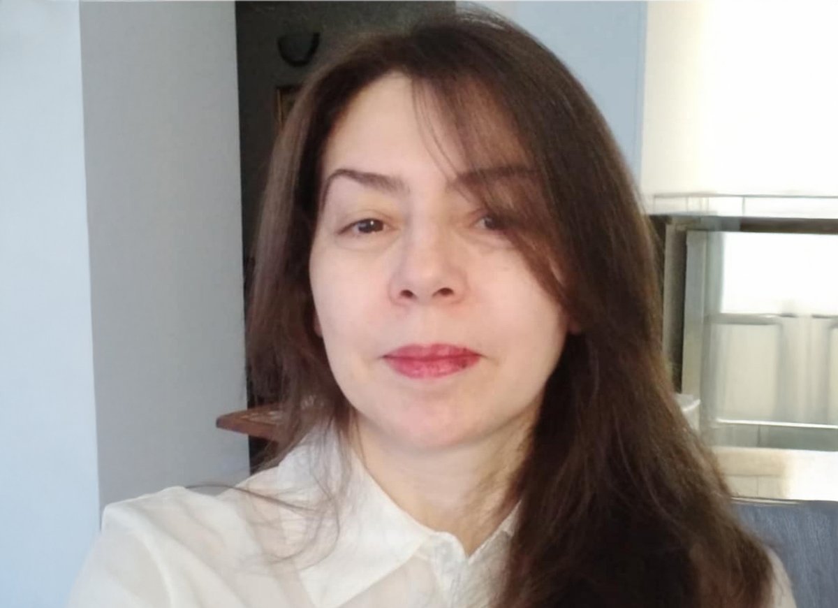 Between the everyday and the unseen: short prose by Franco-Algerian author Ghizlan Touati. “In the World and Beyond…” captures fragile moments, memory, and presence with quiet force....
 literatur.review/en/literature/…
#WorldLiterature #ShortProse #WomenWriting     #Algeria