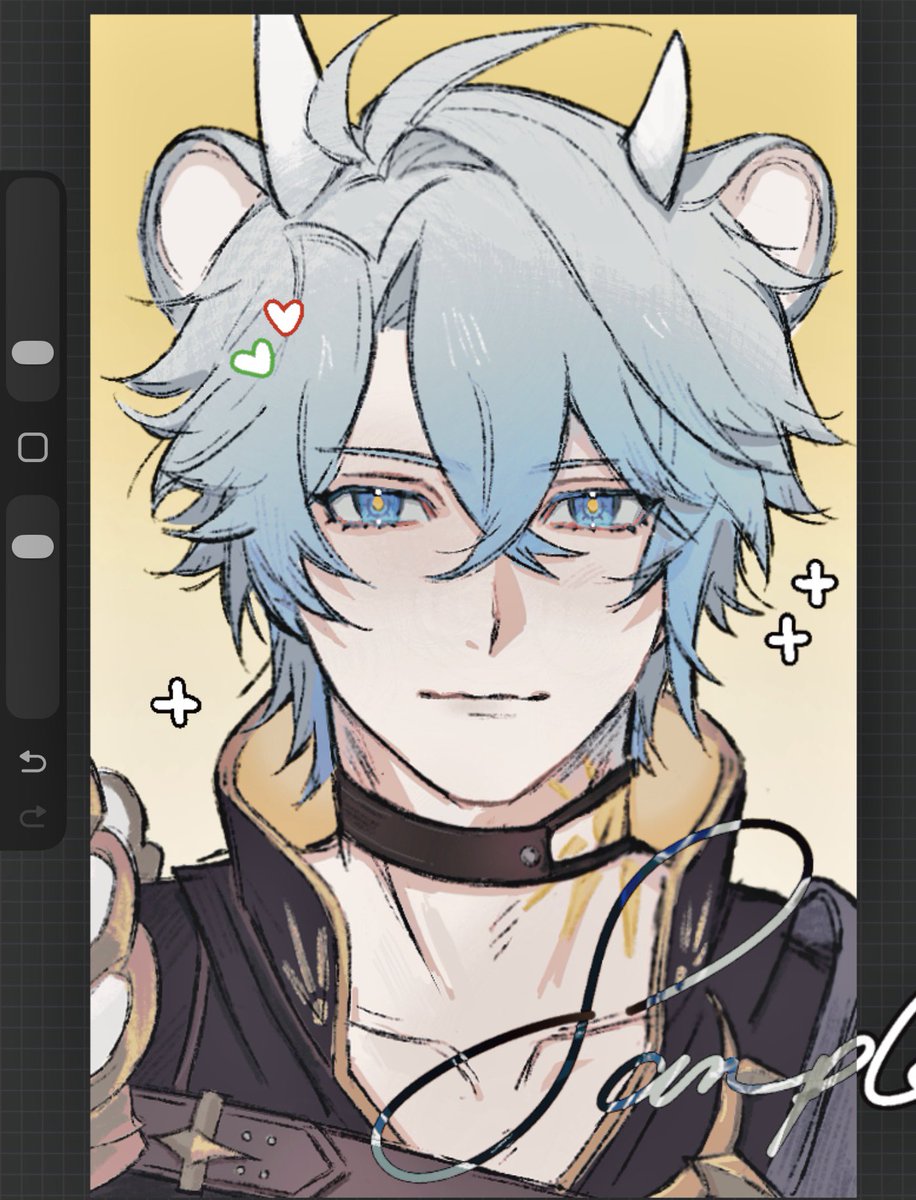 t3ru_HSR's tweet image. coconut dog