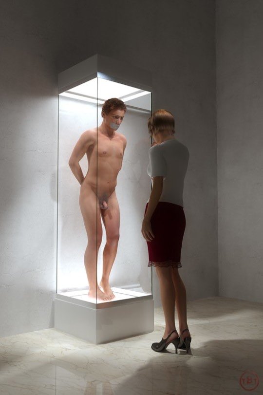 object ignored (@andyslv72) on Twitter photo 