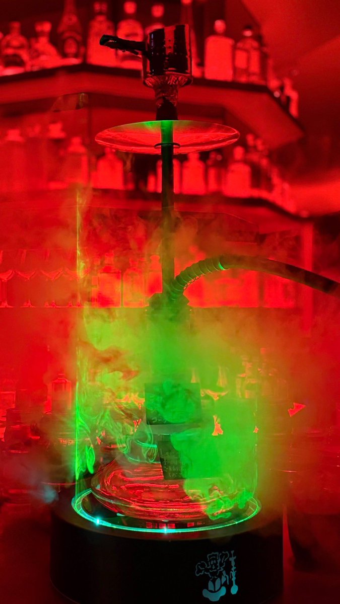 OPEN 19:00~26:00
お待ちしております😌