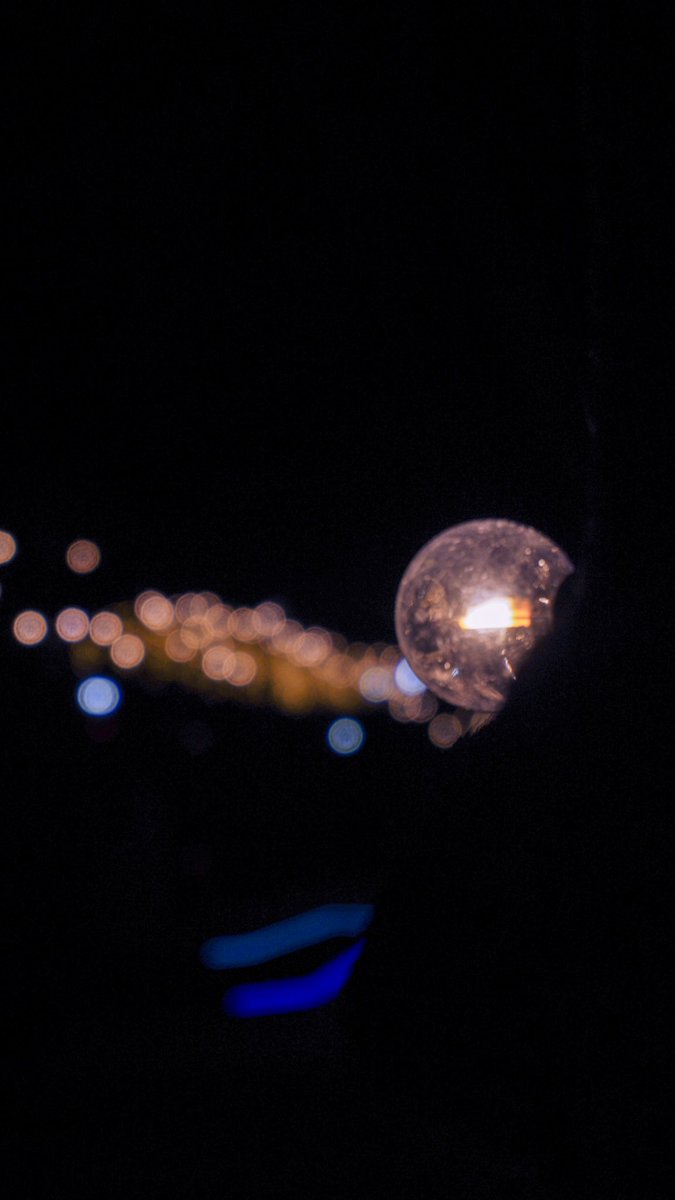 harerukitto's tweet image. #写真好きな人と繋がりたい #ファインダー越しの私の世界 #キリトリセカイ

自分らしい色　自分らしい写真　とは？