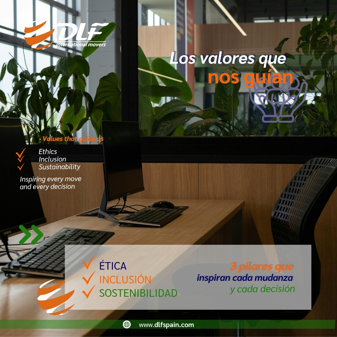 DLFSpain's tweet photo. 2025 nos hizo crecer. 2026 nos impulsa a hacerlo mejor: más transparencia, sostenibilidad y acción real 🌍💚

🔗 Lee el resumen completo en nuestro blog
https://t.co/IRm3cmfLtN

#DLFMovers #ESG #Sostenibilidad #Transparencia https://t.co/bKE1jye05O
