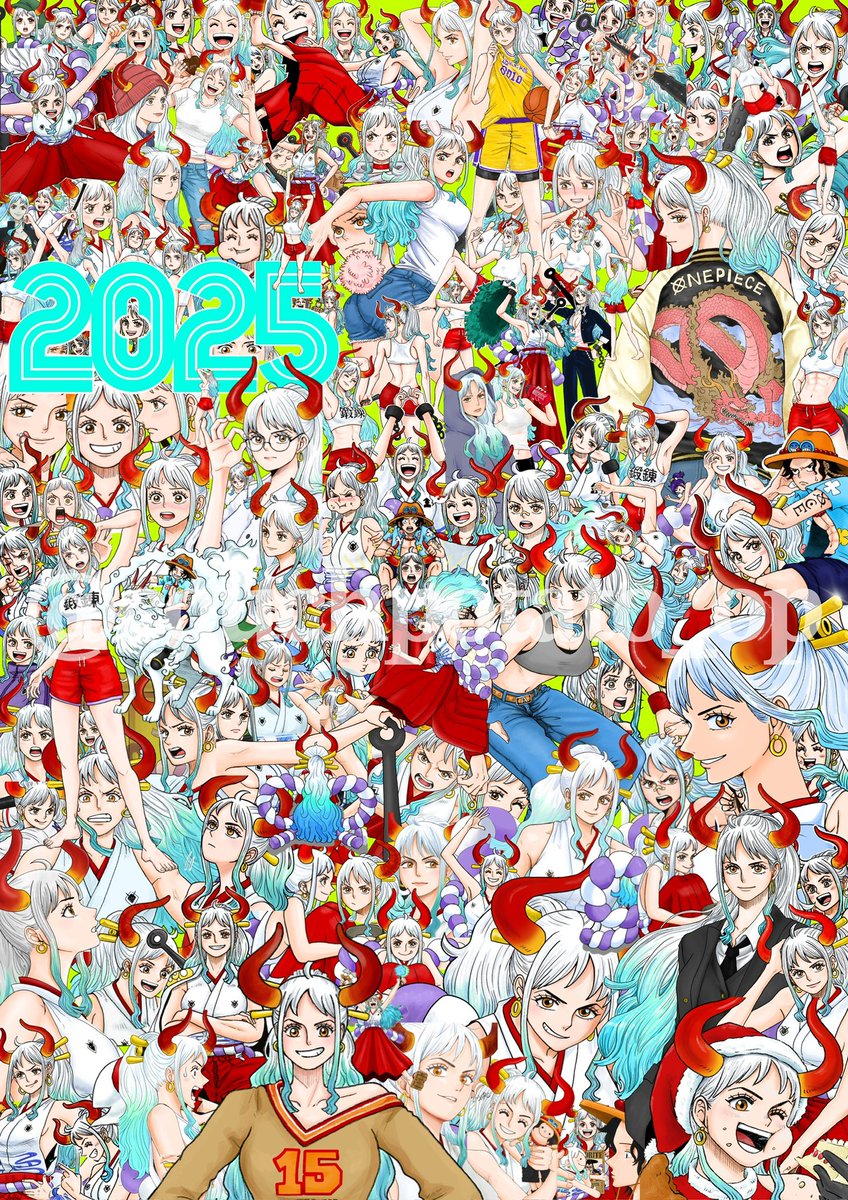 レダとスワン ଓ✧*１８世紀:☪︎✧*グランドツアー:+*ガラスシール⋆.✰ Shigeki Isaka | 本日はMQQN日和 #mooneyes | Instagram