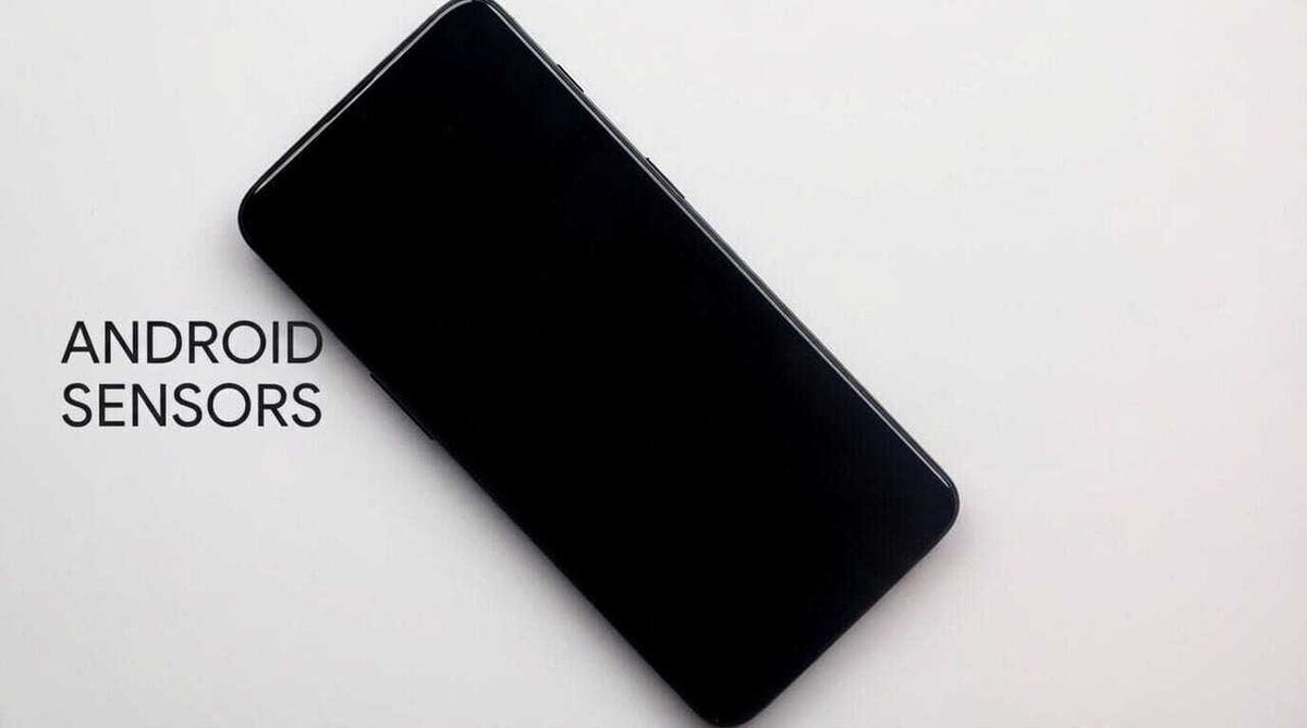 rswebsols's tweet photo. 4 Undiscovered Sensors in Your Android Device That You May Not Be Utilizing #gadget [ Source: https://t.co/xgIawJIGGy ]

#rswebsols #UndiscoveredSensors #AndroidDevices #SmartphoneSecrets #TechTips #GadgetDiscovery https://t.co/wIbMhHDgCc