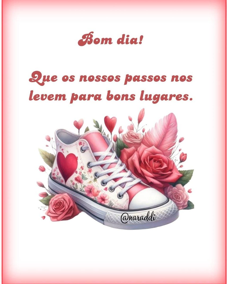 Carmo Senna Moreira❤️💃🌹 tweet media