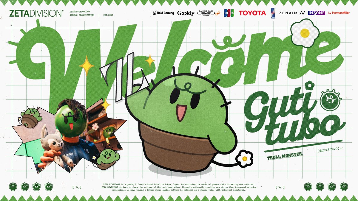 💛🐰るっこら🐰💛 (@_Rucola) / Posts / X