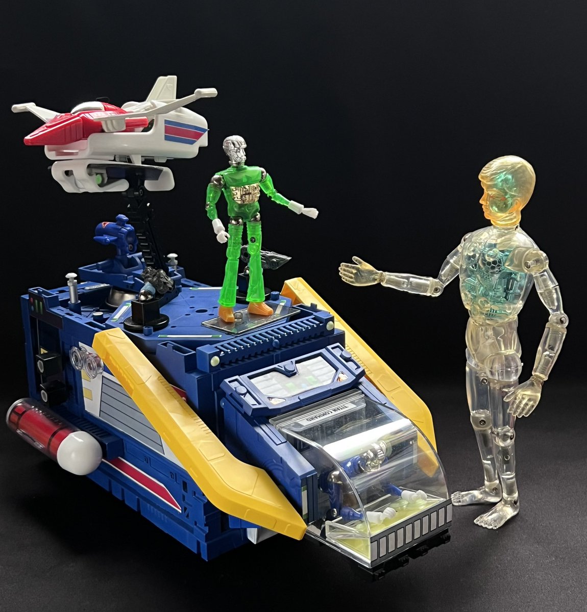 新吉 (@shinkichi007) / Posts / X