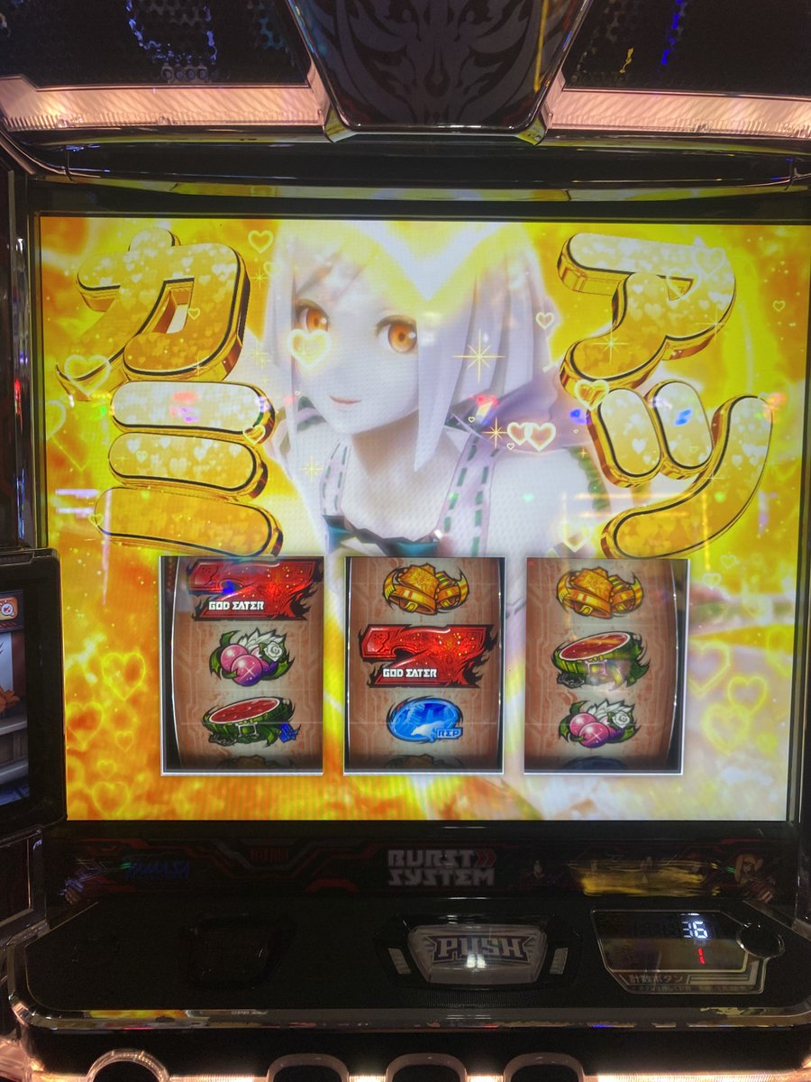 ともはち / tomohachi (@tomo8now) / Posts / X