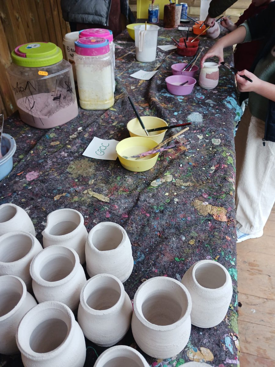 Ajuntament de Vilafranca del Penedès tweet media