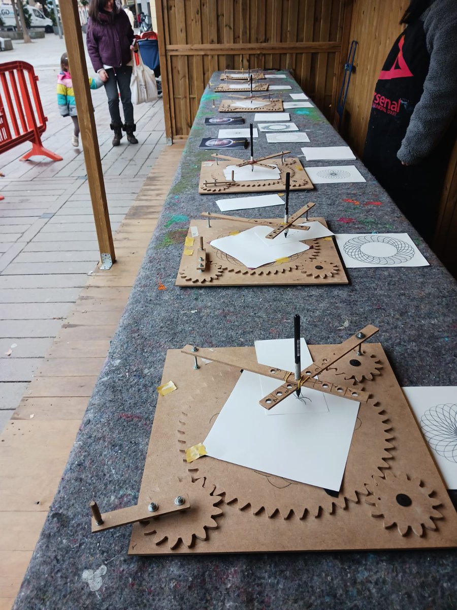 Ajuntament de Vilafranca del Penedès tweet media