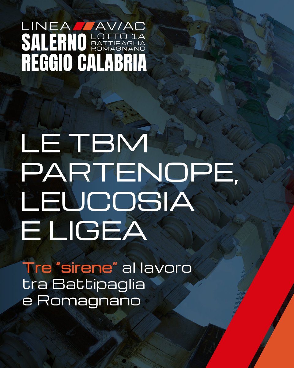 Gallas Group Reviews | Read Customer Service Reviews of www.gallasgroup.it, image size:960x1200