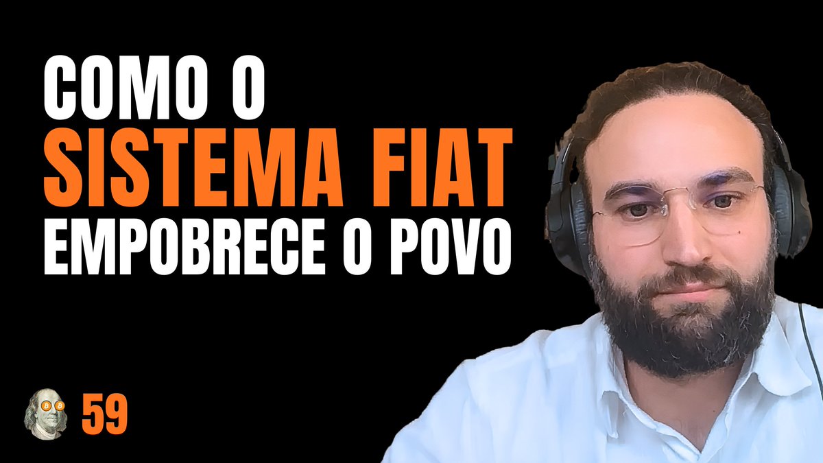 Explica Bitcoin tweet media
