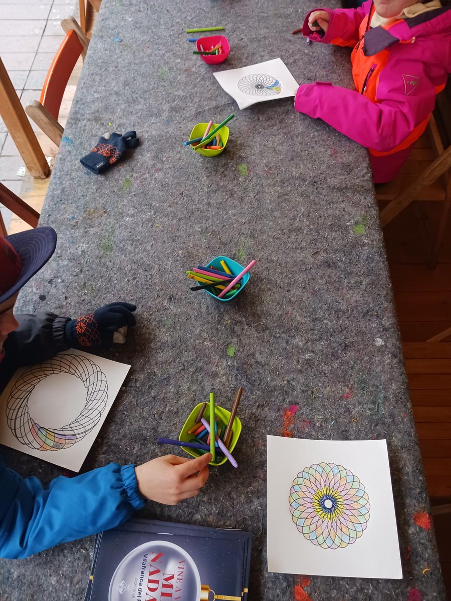 Ajuntament de Vilafranca del Penedès tweet media