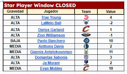 johnball tweet media