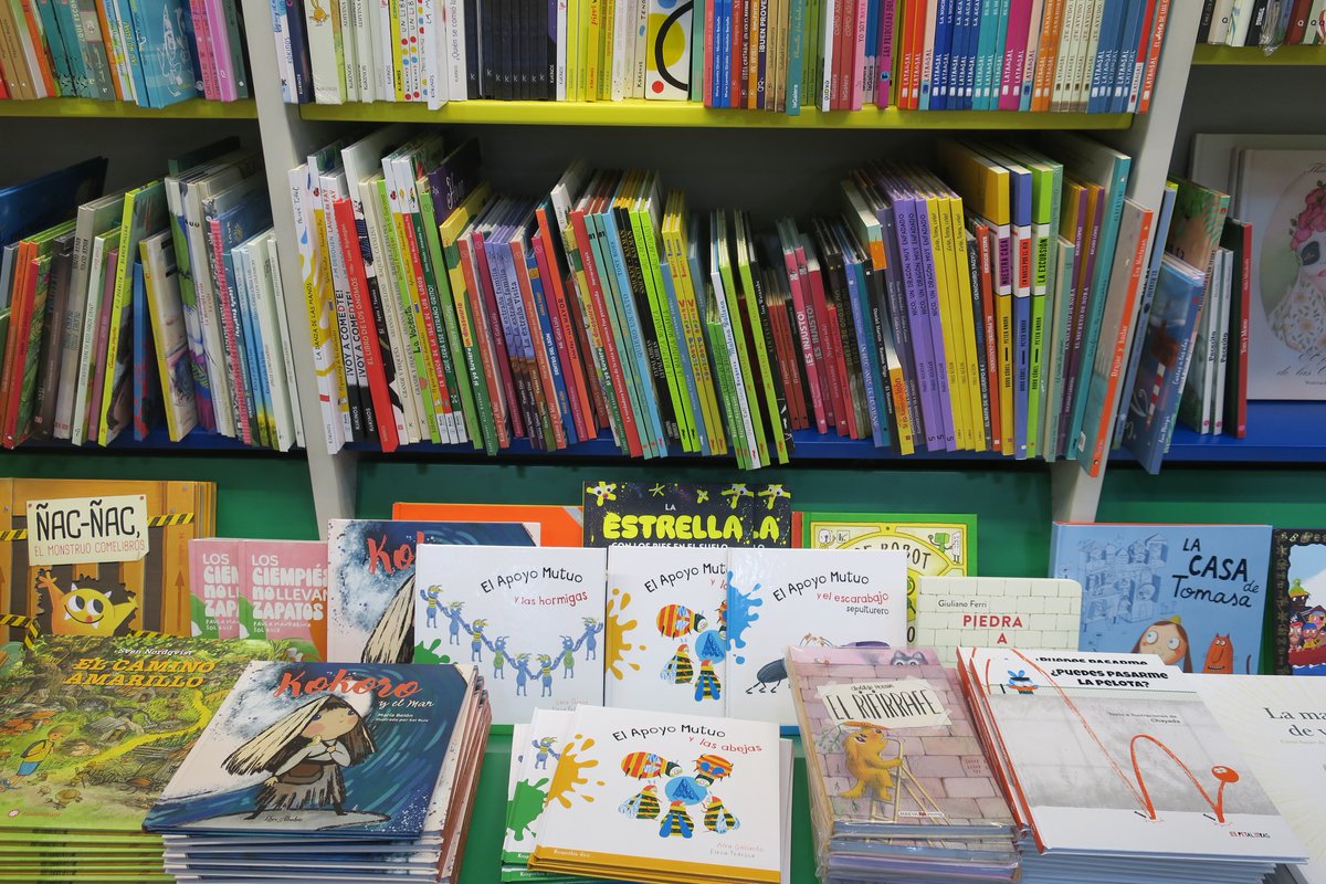 🔥 Ediciones Fantasma 👻 tweet media