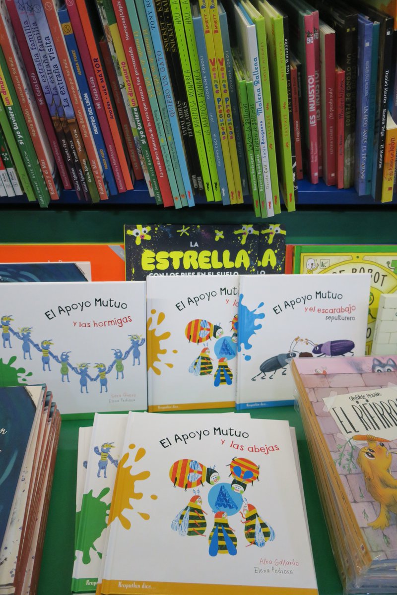 🔥 Ediciones Fantasma 👻 tweet media