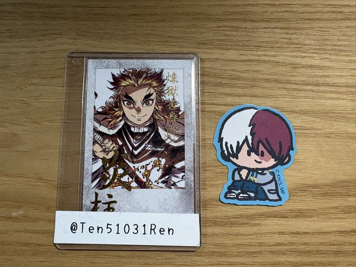 🔥МaI💎😎🤓👩秋ツアー国フォ tweet media