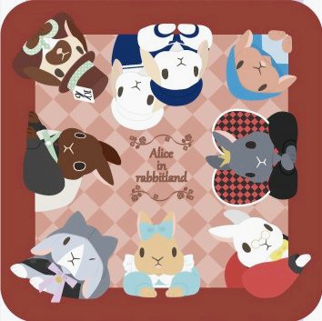 ふくうさぎ🐇2/1 赤ブ 南1ホール す54ab (@fuku_usagix2929) / Posts / X