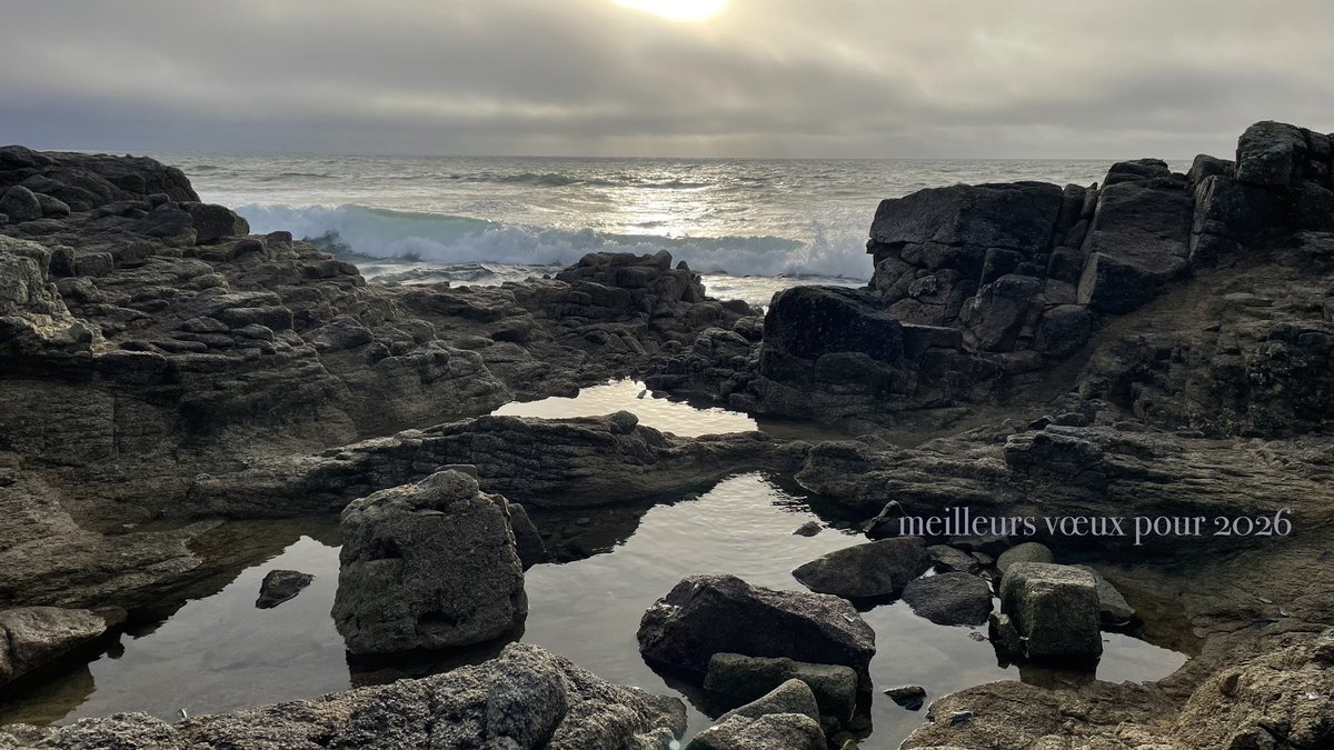 JP Gerbal 🇪🇺🇫🇷🇺🇦 🦀 @mathazay.bsky.social tweet media