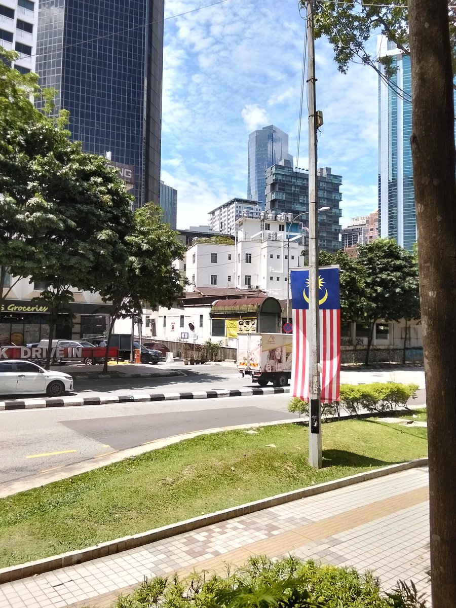 aleyak231's tweet image. Ntaps