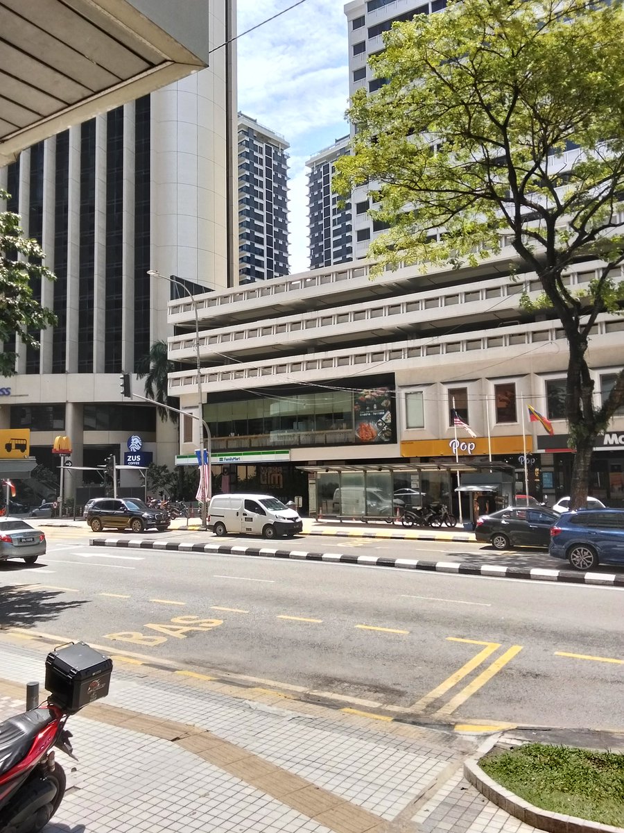 aleyak231's tweet image. Ntaps