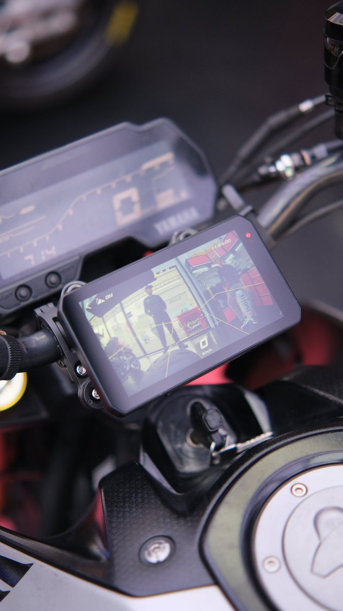 CHIGEE GLOBAL tweet media