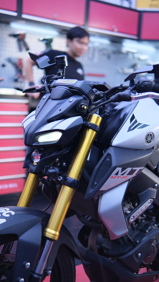 CHIGEE GLOBAL tweet media