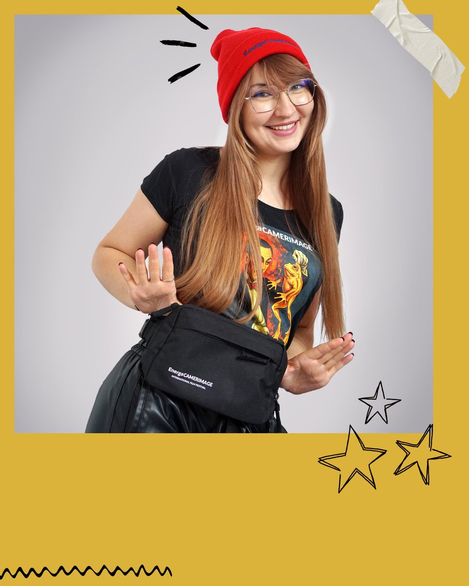 EnergaCAMERIMAGE tweet media