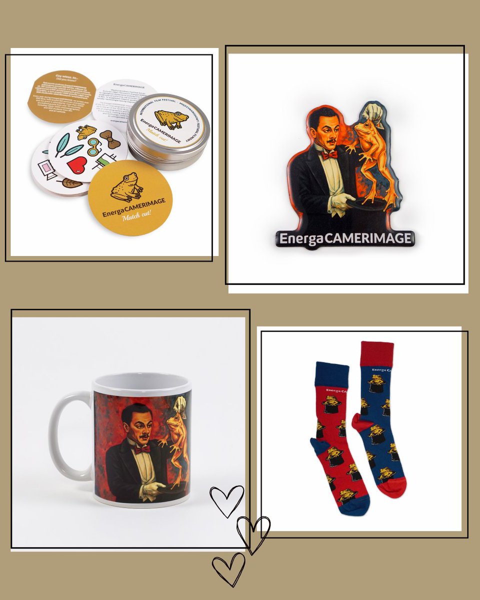 EnergaCAMERIMAGE tweet media