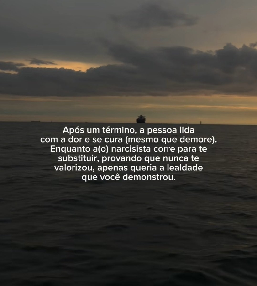 vanths_'s tweet photo. Eu sei o quanto me doeu cada adeus. https://t.co/2AqkWw94Ex