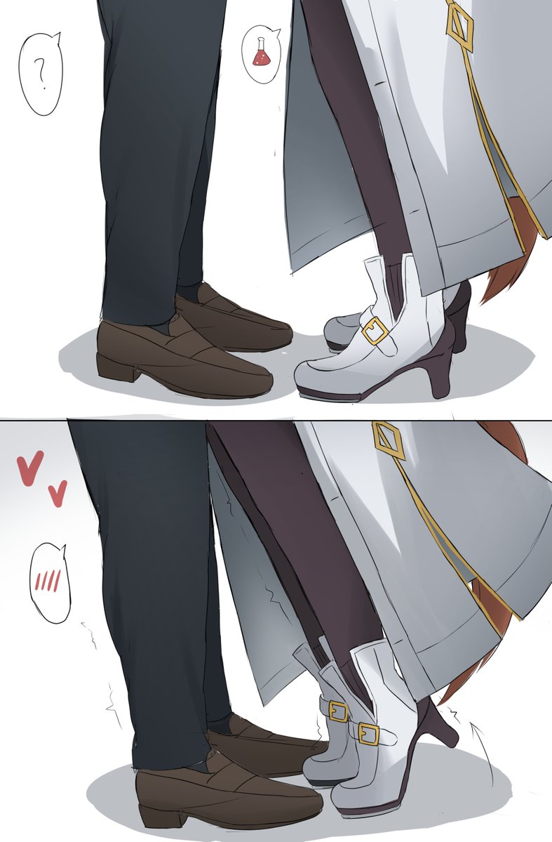 naminamii44's tweet image. Tachyon experiment